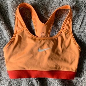 Nike Sportsbra